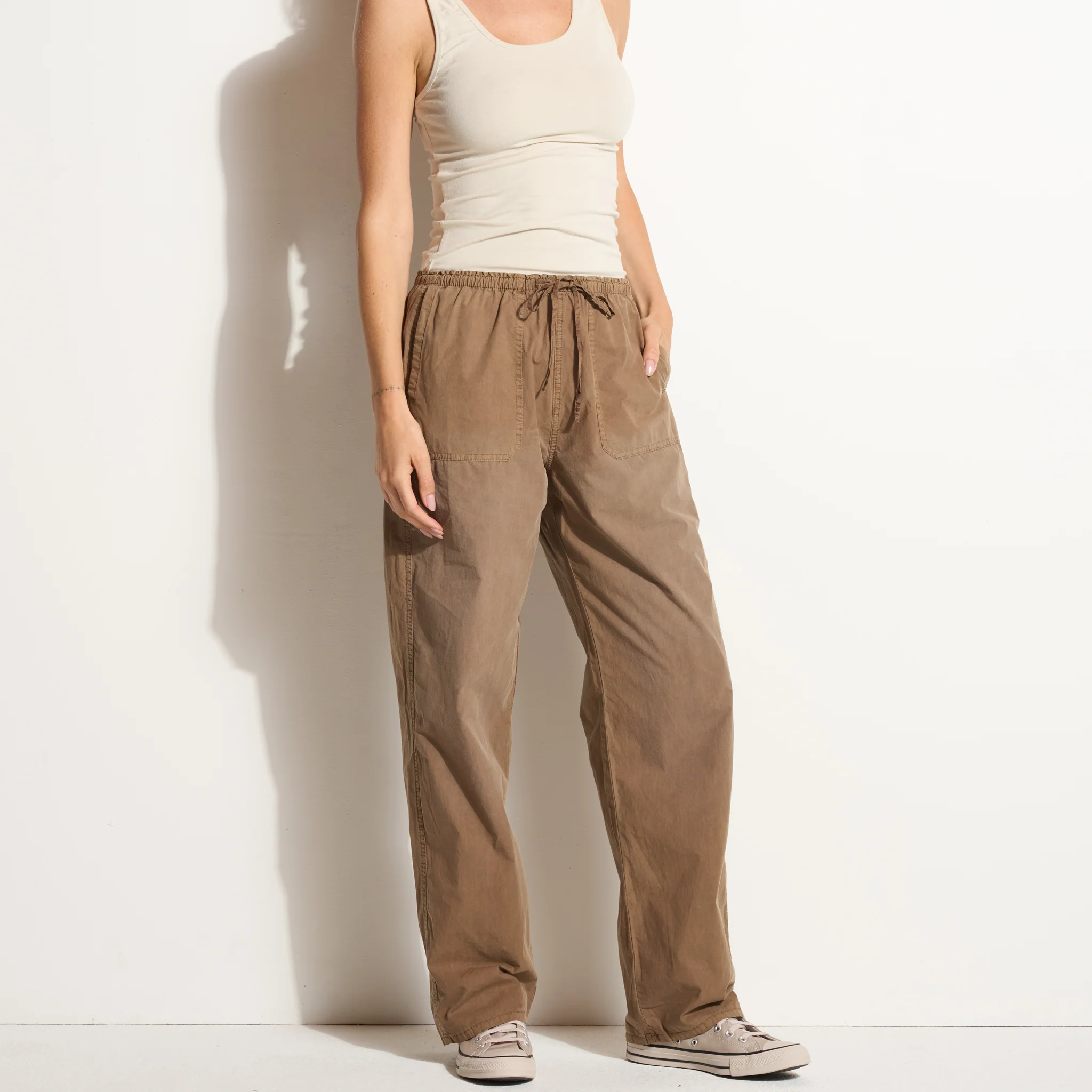 Women's Best Sellers